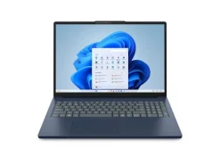 Lenovo Notebook IdeaPad Slim 3 16IRH10 (Intel)
