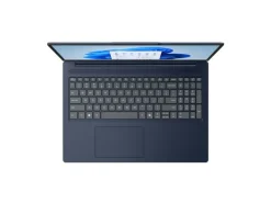 Lenovo Notebook IdeaPad Slim 3 16IRH10 (Intel)