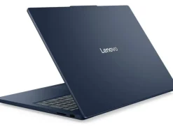 Lenovo Notebook IdeaPad Slim 3 16IRH10 (Intel)