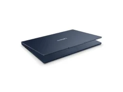Lenovo Notebook IdeaPad Slim 3 16IRH10 (Intel)
