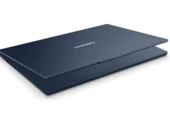 Lenovo Notebook IdeaPad Slim 3 16IRH10 (Intel)