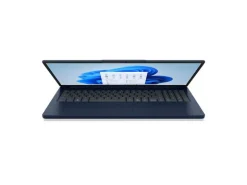 Lenovo Notebook IdeaPad Slim 3 16IRH10 (Intel)