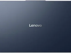 Lenovo Notebook IdeaPad Slim 3 16IRH10 (Intel)