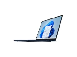 Lenovo Notebook IdeaPad Slim 3 16IRH10 (Intel)