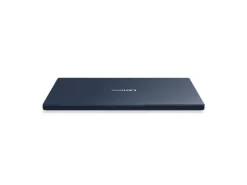 Lenovo Notebook IdeaPad Slim 3 16IRH10 (Intel)