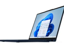 Lenovo Notebook IdeaPad Slim 3 16IRH10 (Intel)