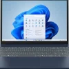 Lenovo Notebook IdeaPad Slim 3 15AHP10 (AMD)