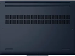 Lenovo Notebook IdeaPad Slim 3 15AHP10 (AMD)
