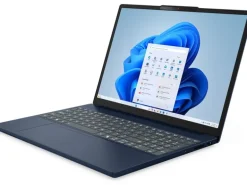 Lenovo Notebook IdeaPad Slim 3 15AHP10 (AMD)