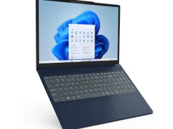 Lenovo Notebook IdeaPad Slim 3 15AHP10 (AMD)