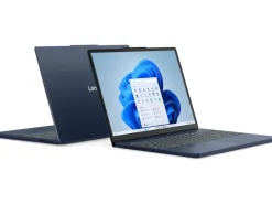 Lenovo Notebook IdeaPad Slim 3 15AHP10 (AMD)