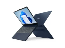 Lenovo Notebook IdeaPad Slim 3 15AHP10 (AMD)