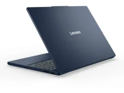 Lenovo Notebook IdeaPad Slim 3 15AHP10 (AMD)