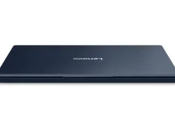 Lenovo Notebook IdeaPad Slim 3 15AHP10 (AMD)