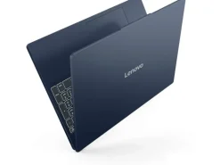 Lenovo Notebook IdeaPad Slim 3 15AHP10 (AMD)