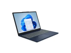 Lenovo Notebook IdeaPad Slim 3 15AHP10 (AMD)