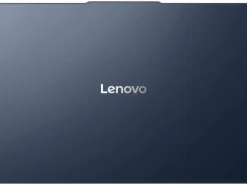 Lenovo Notebook IdeaPad Slim 3 15AHP10 (AMD)