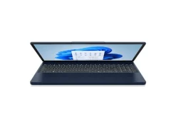 Lenovo Notebook IdeaPad Slim 3 15AHP10 (AMD)