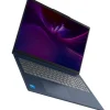 Lenovo Notebook IdeaPad Slim 5 16IRH10 (Intel)