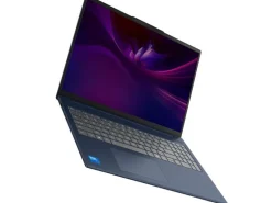 Lenovo Notebook IdeaPad Slim 5 16IRH10 (Intel)