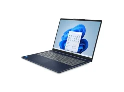 Lenovo Notebook IdeaPad Slim 5 16IRH10 (Intel)