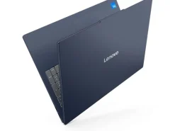 Lenovo Notebook IdeaPad Slim 5 16IRH10 (Intel)