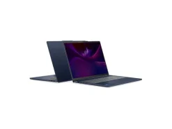 Lenovo Notebook IdeaPad Slim 5 16IRH10 (Intel)
