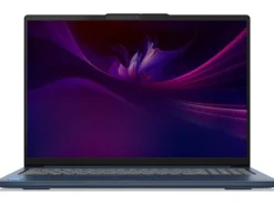 Lenovo Notebook IdeaPad Slim 5 16IRH10 (Intel)