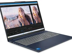 Lenovo Notebook IdeaPad Slim 5 16IRH10 (Intel)