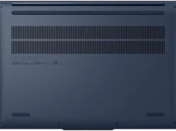 Lenovo Notebook IdeaPad Slim 5 16IRH10 (Intel)