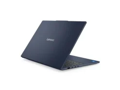Lenovo Notebook IdeaPad Slim 5 16IRH10 (Intel)