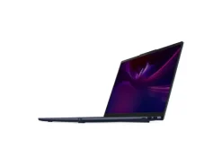 Lenovo Notebook IdeaPad Slim 5 16IRH10 (Intel)
