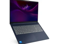 Lenovo Notebook IdeaPad Slim 5 16IRH10 (Intel)