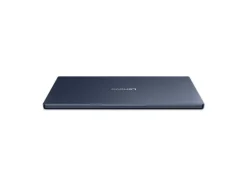 Lenovo Notebook IdeaPad Slim 5 16IRH10 (Intel)