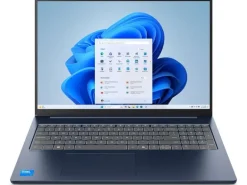 Lenovo Notebook IdeaPad Slim 5 16IRH10 (Intel)