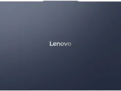Lenovo Notebook IdeaPad Slim 5 16IRH10 (Intel)