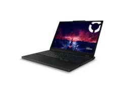 Lenovo Notebook Legion 5 15AKP10