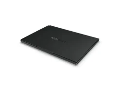 Lenovo Notebook Legion 5 15AKP10