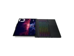 Lenovo Notebook Legion 5 15AKP10