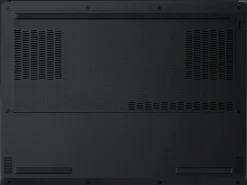 Lenovo Notebook Legion 5 15AKP10