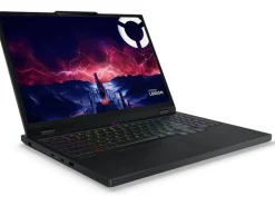Lenovo Notebook Legion 5 15AKP10