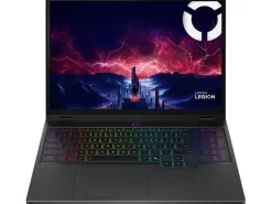 Lenovo Notebook Legion 5 15AKP10