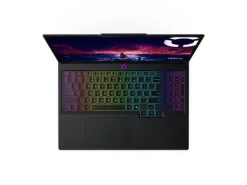 Lenovo Notebook Legion 5 15AKP10