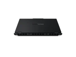 Lenovo Notebook Legion 5 15AKP10