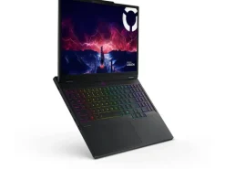 Lenovo Notebook Legion 5 15AKP10