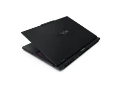Lenovo Notebook Legion 5 15AKP10