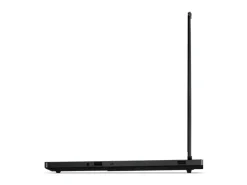 Lenovo Notebook Legion 5 15AKP10