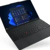 Lenovo Notebook ThinkPad E16 Gen 3 (Intel)