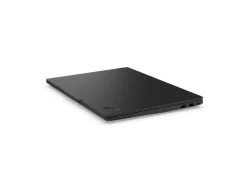 Lenovo Notebook ThinkPad E16 Gen 3 (Intel)