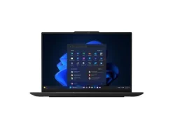 Lenovo Notebook ThinkPad E16 Gen 3 (Intel)